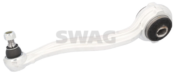 Rameno zavesenia kolies SWAG